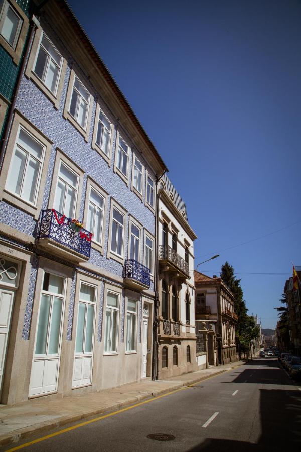 Smooth Oporto Apartment By Porto City Hosts Esterno foto